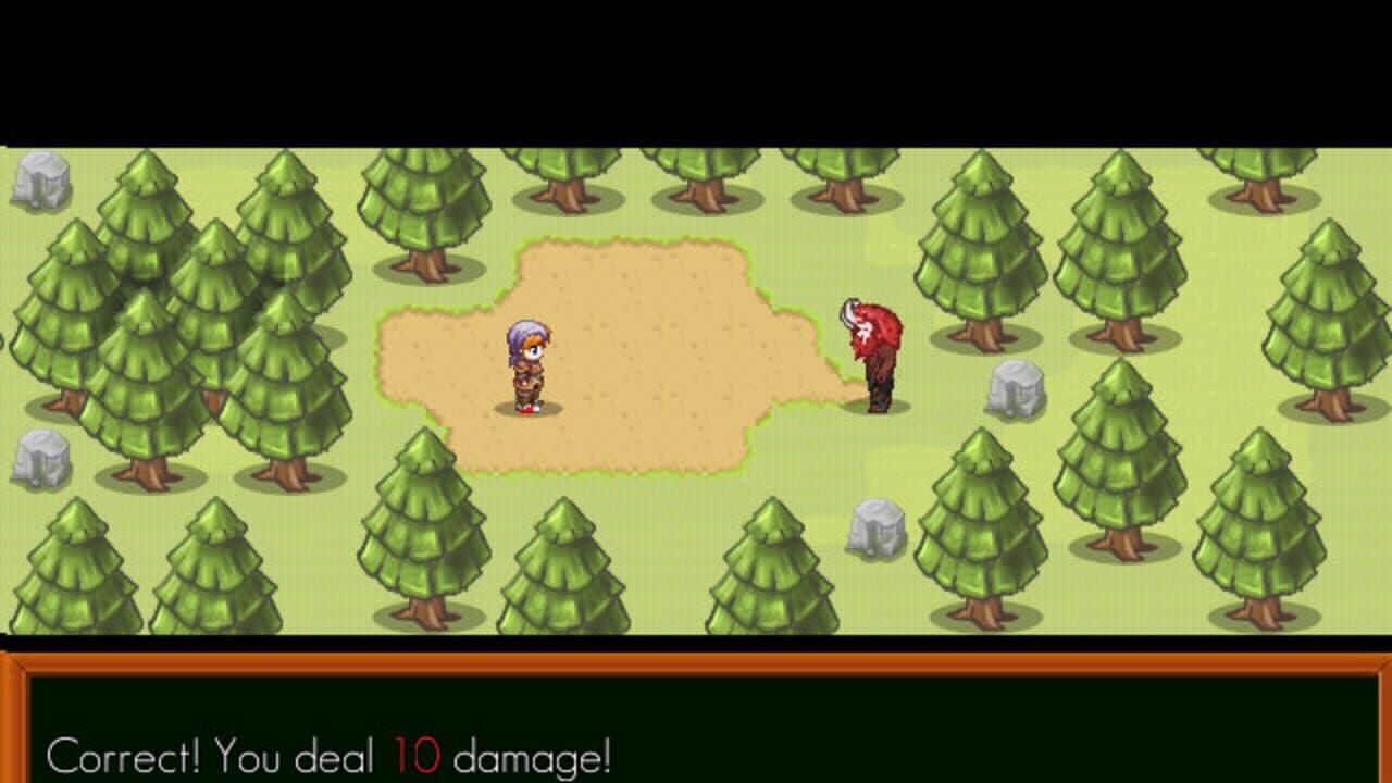 Mathoria: It All Adds Up thumbnail 4