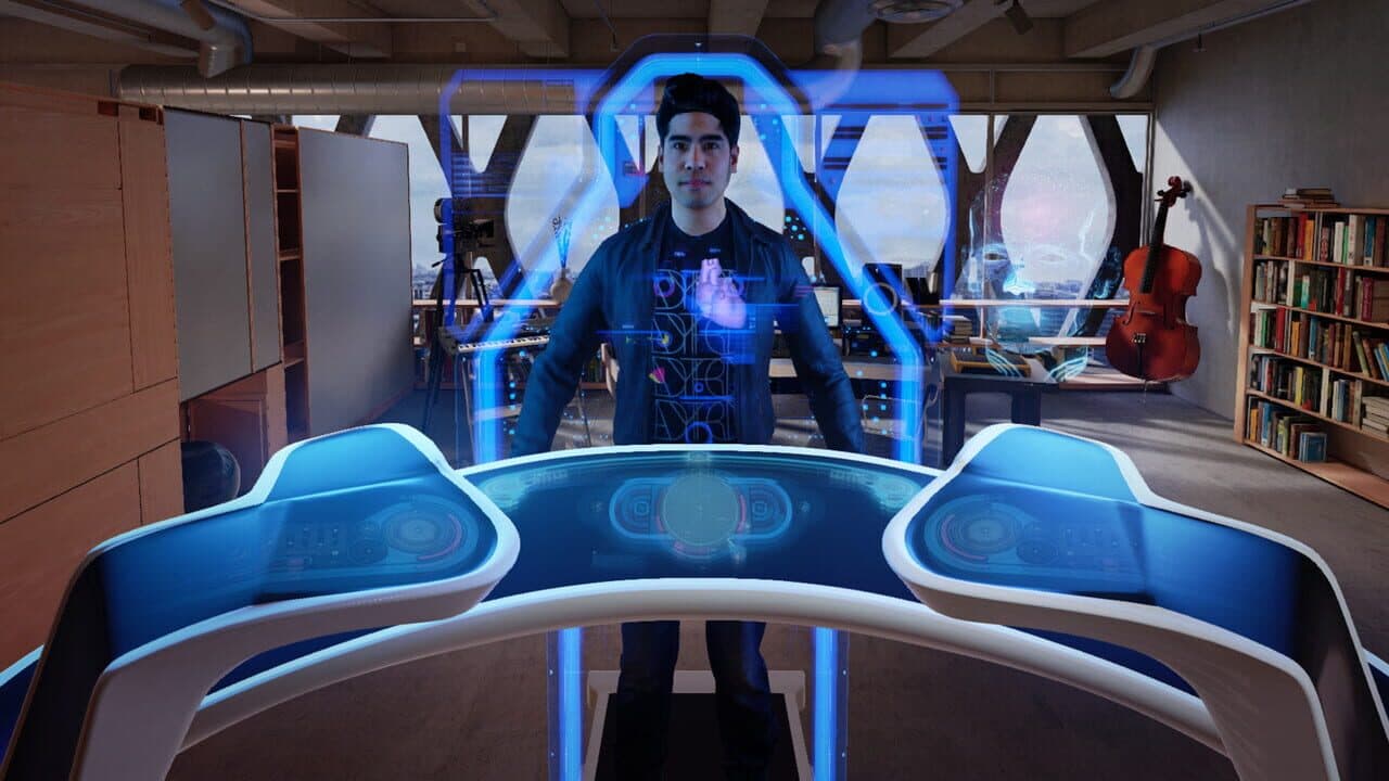 GE Neuro thumbnail 2