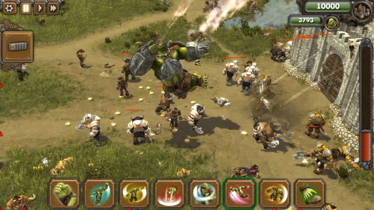 One Troll Army thumbnail 5