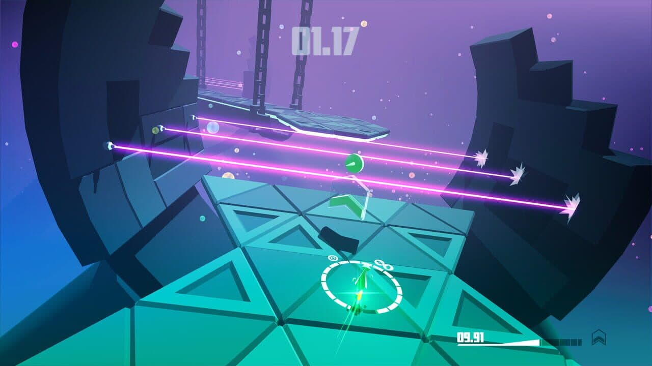 Razed thumbnail 3