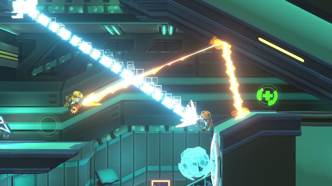 Holodrive thumbnail 5