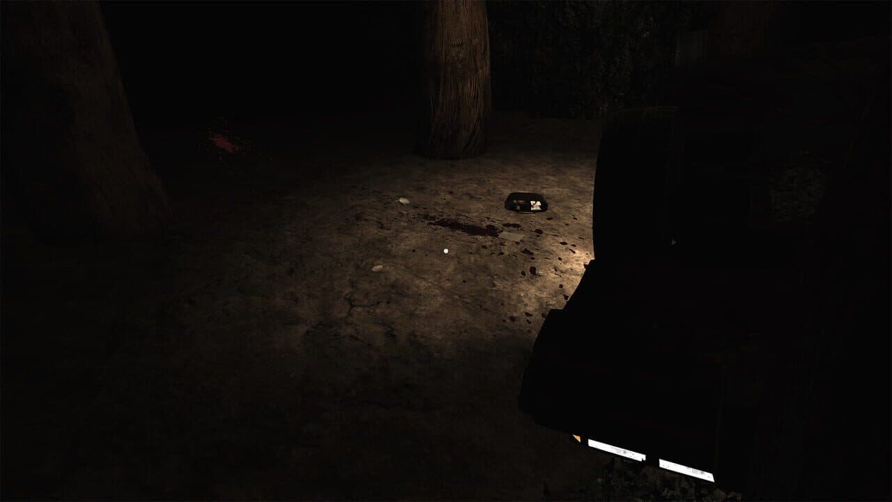 Stifled thumbnail 4