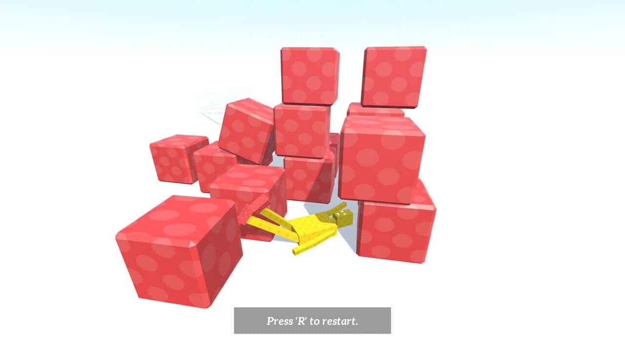 Run Jump Fail thumbnail 8