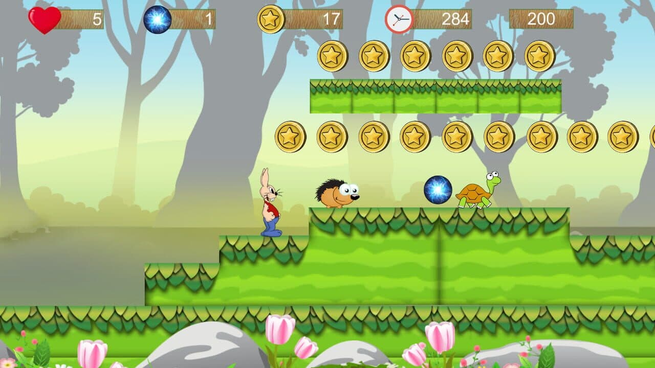 Funtoon's World thumbnail 2