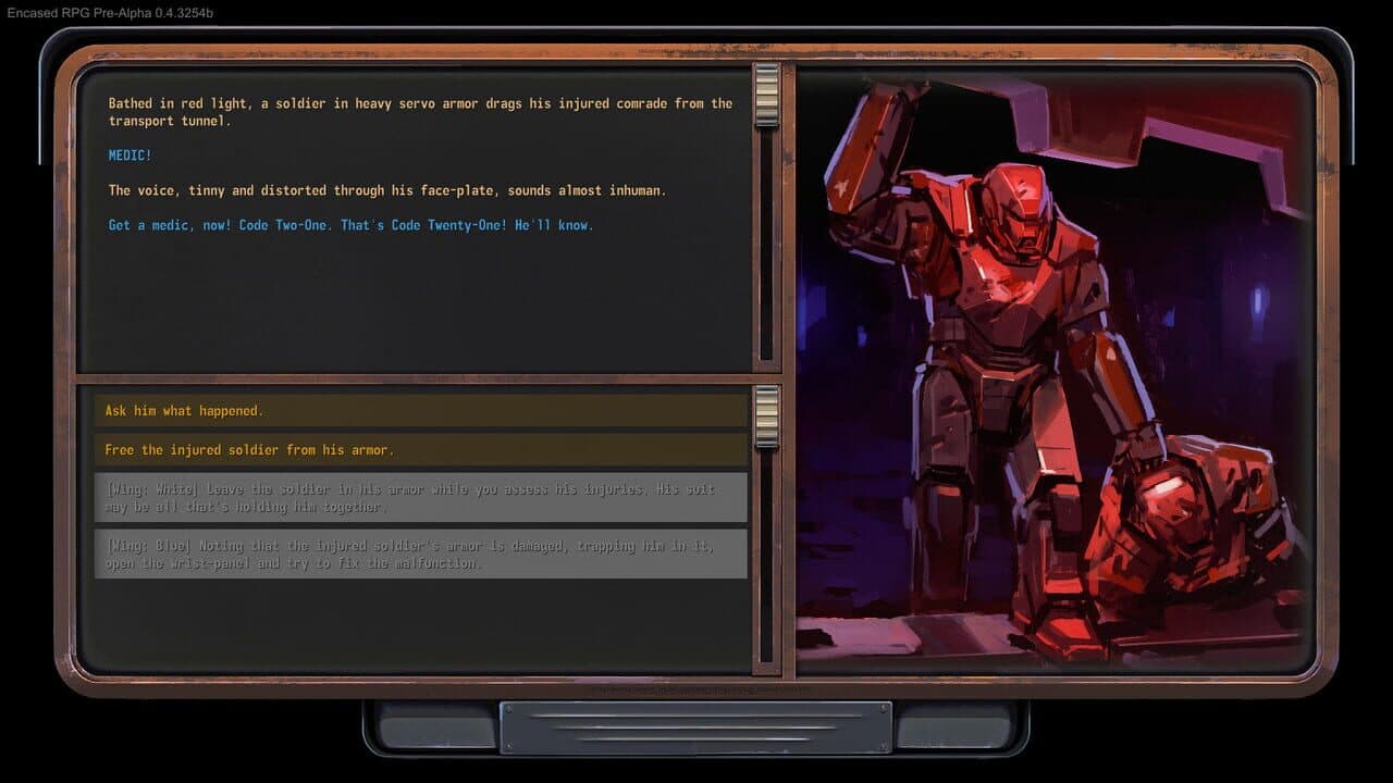 Encased thumbnail 6