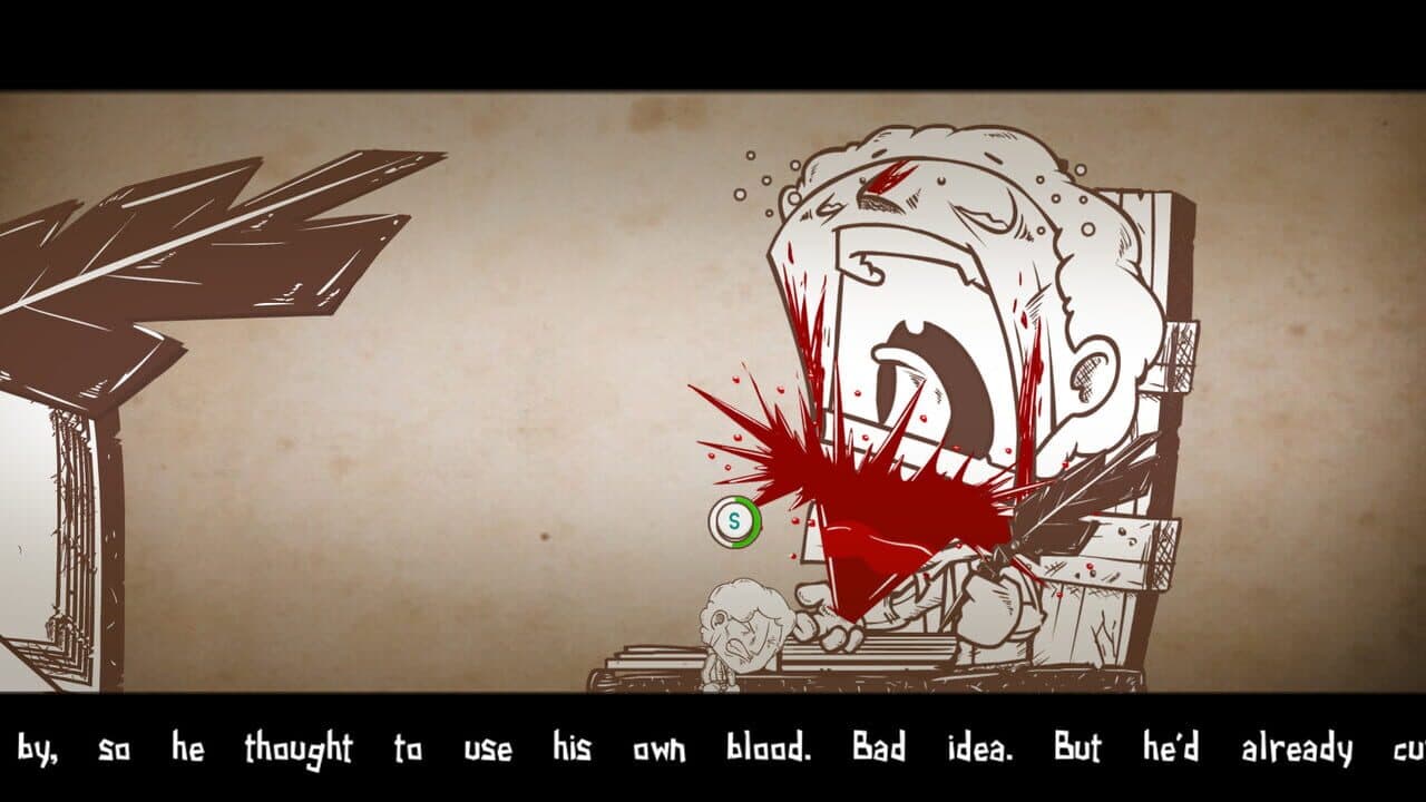 Haimrik thumbnail 2