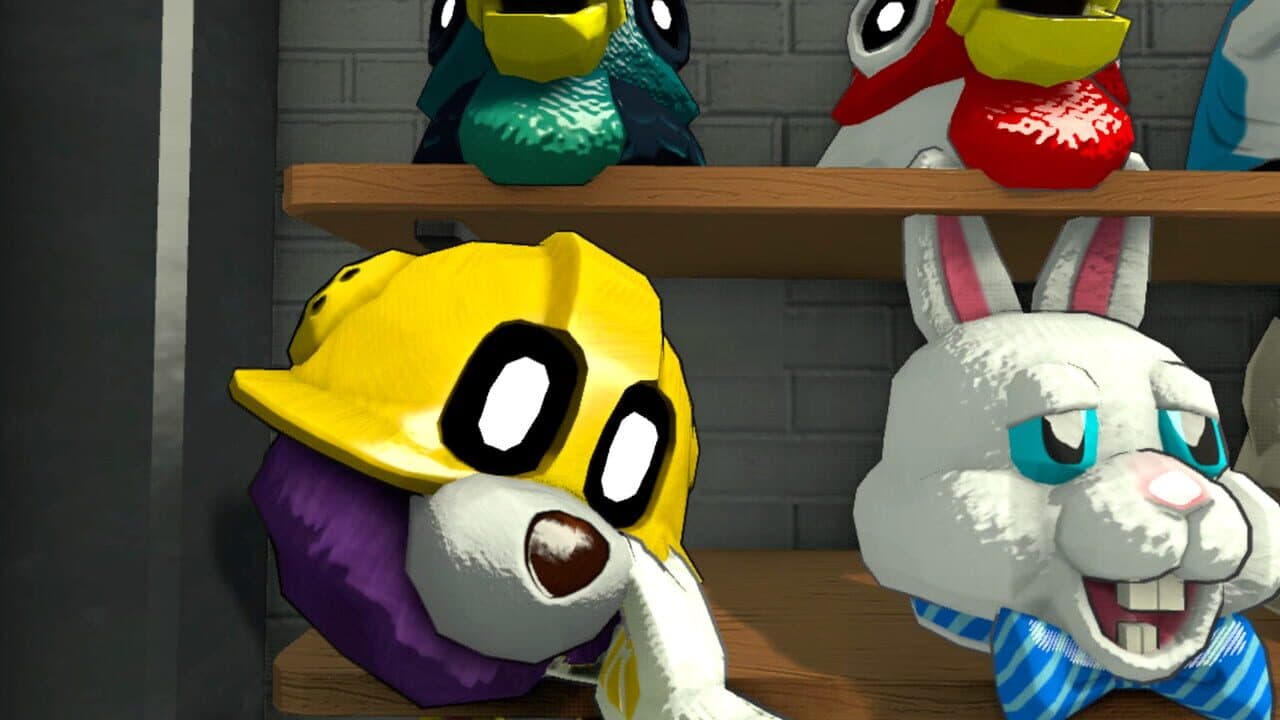 Dig 4 Destruction thumbnail 4