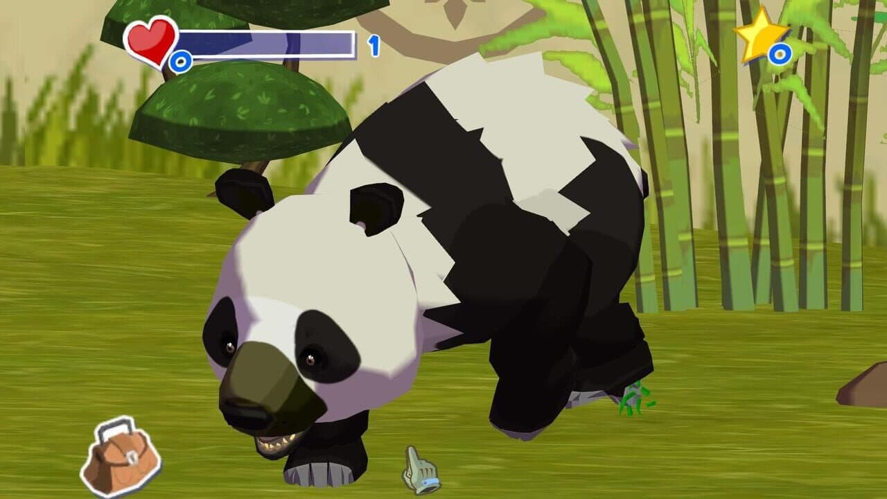 World of Zoo screenshot 1