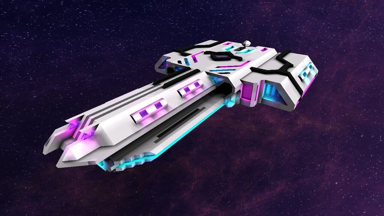 Starmade thumbnail 3