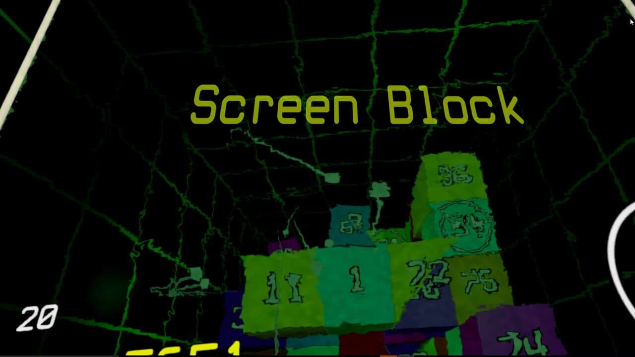 Ze VR thumbnail 2