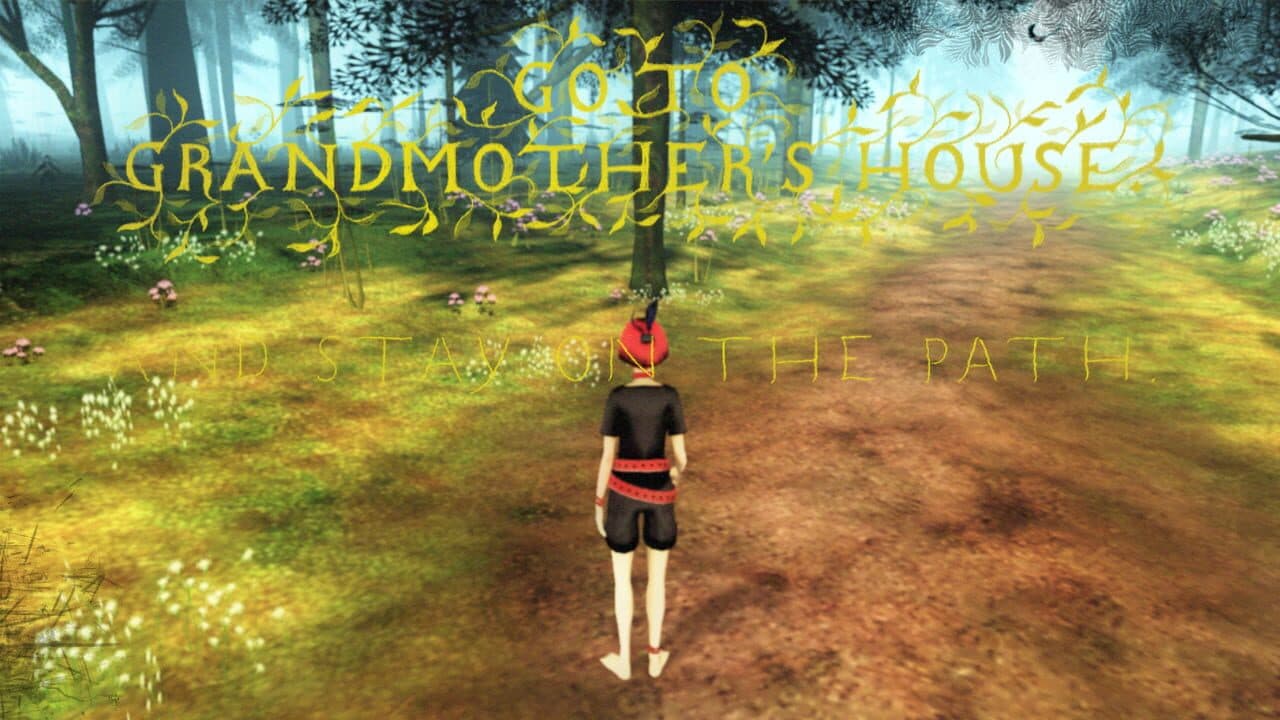The Path thumbnail 5