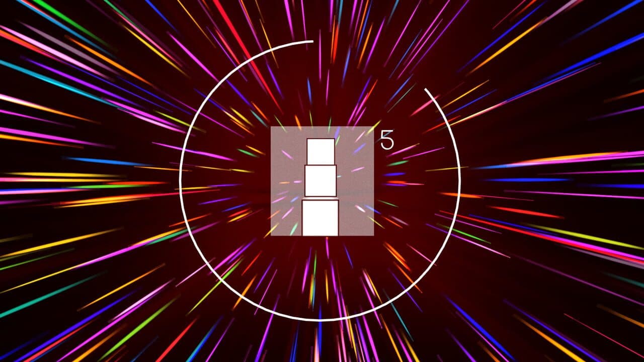 SuperHyperCube thumbnail 4
