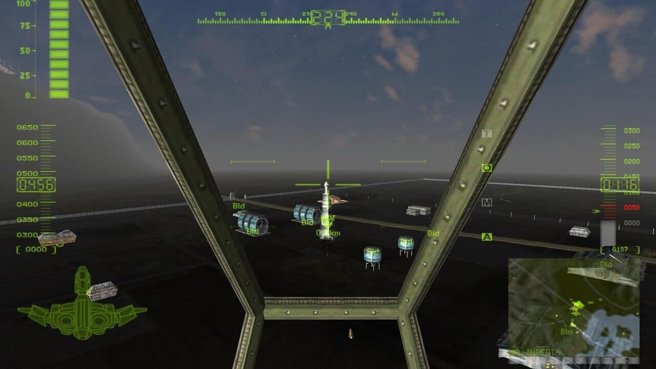 Echelon thumbnail 2