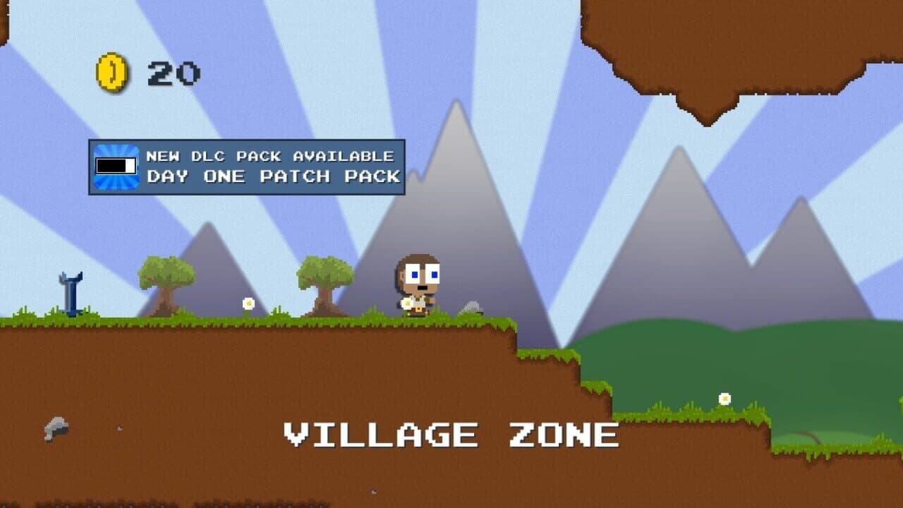 DLC Quest thumbnail 2