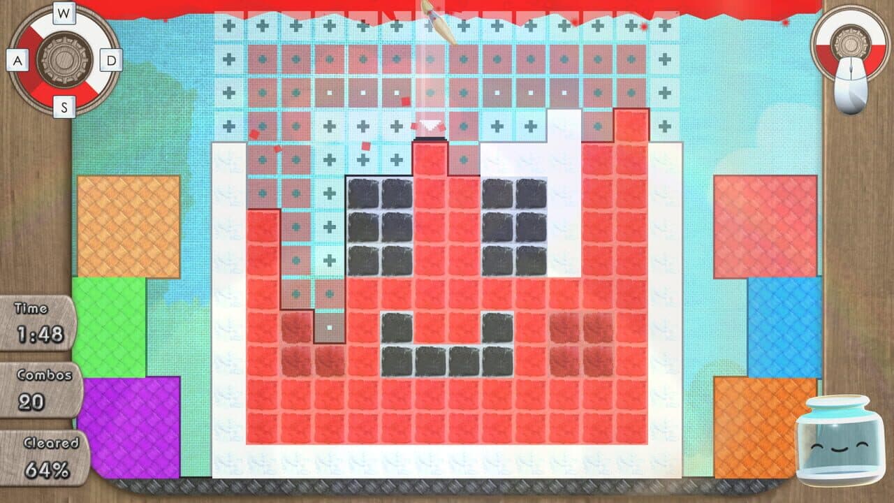 Puzzle Box thumbnail 5