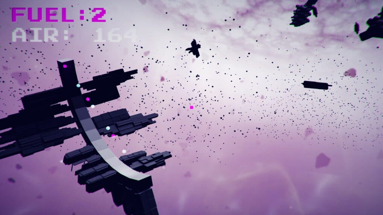 Void thumbnail 5