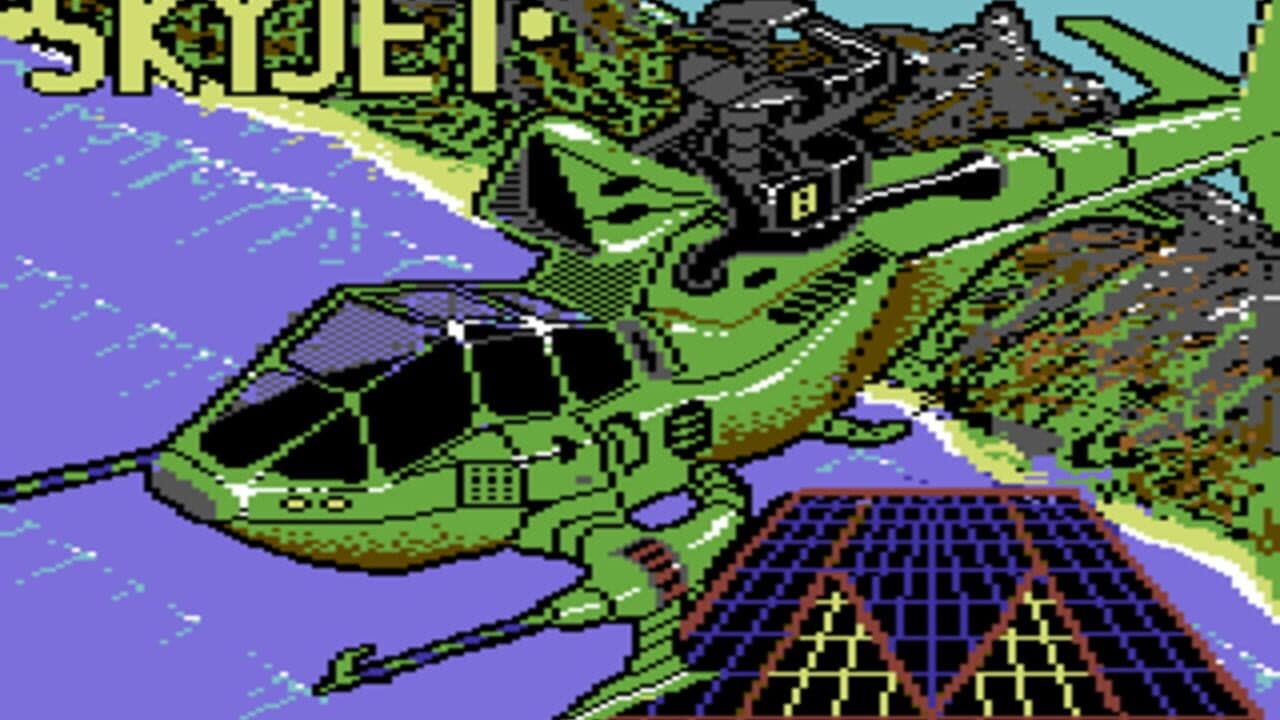 Skyjet thumbnail 2