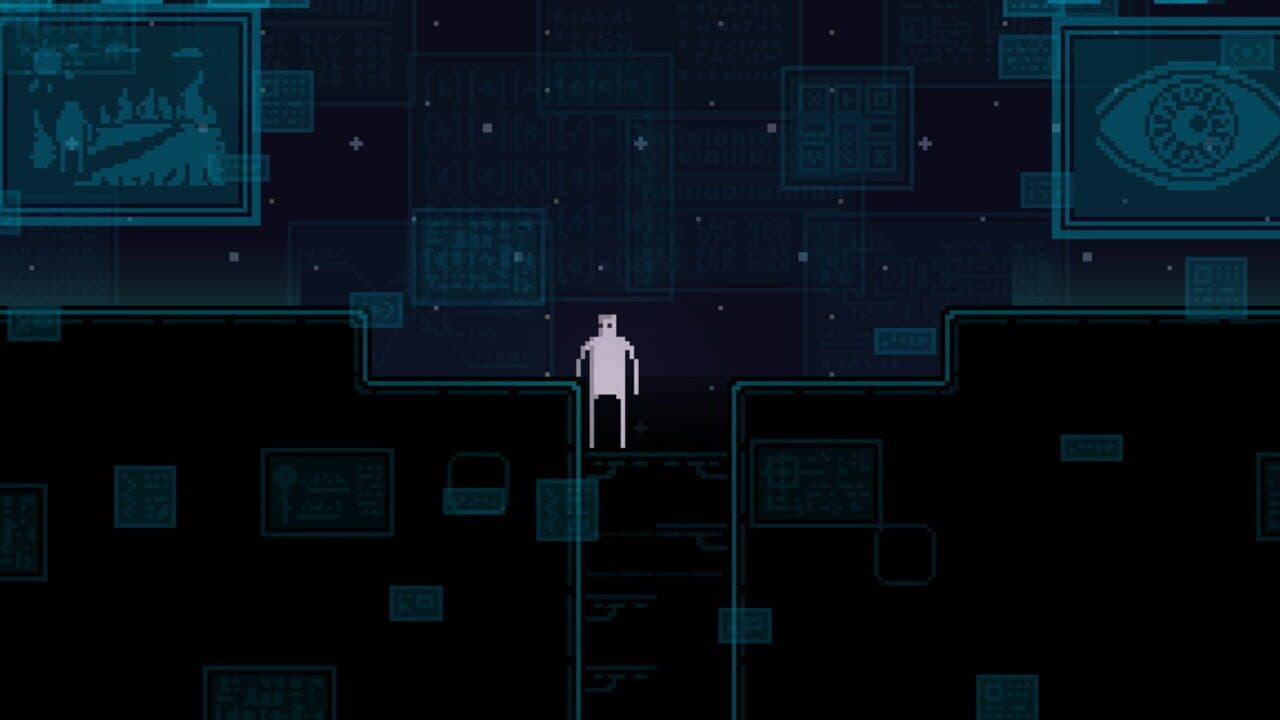 Zzzz-Zzzz-Zzzz thumbnail 5