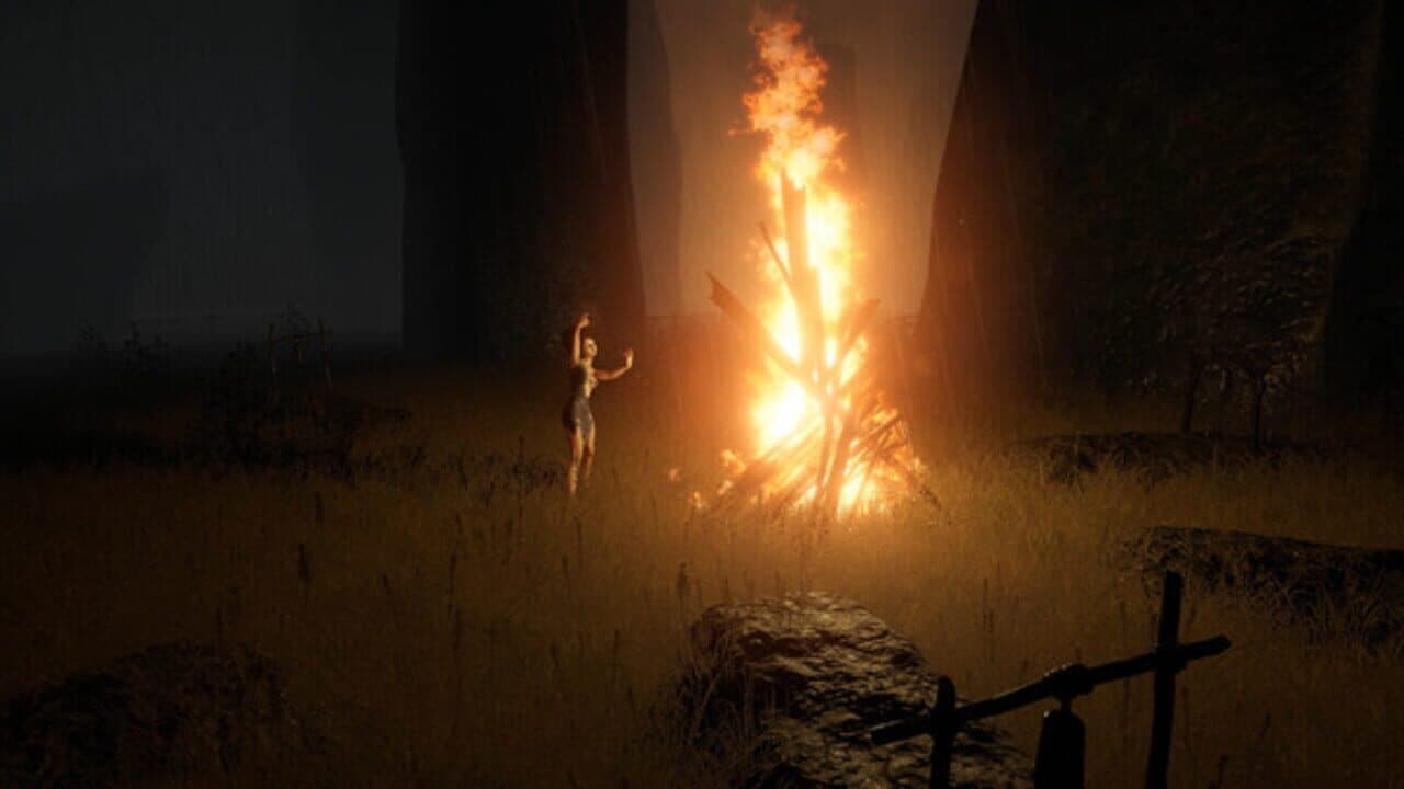 Pathologic 2 thumbnail 5