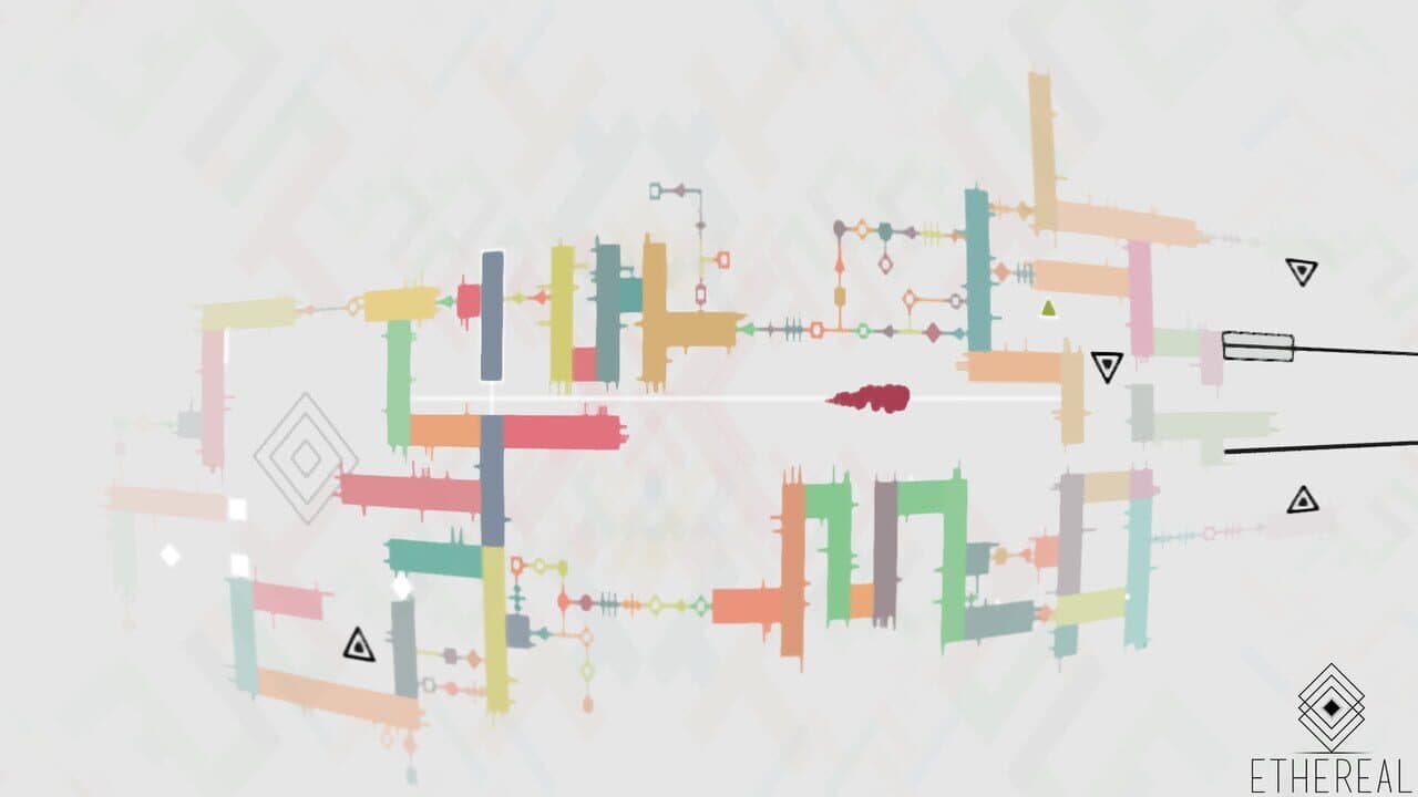 Ethereal thumbnail 4