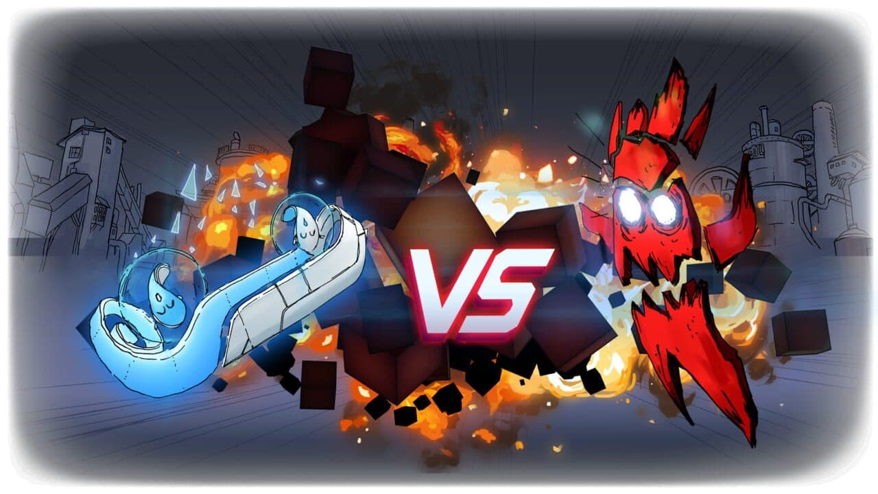 Caromble! thumbnail 2