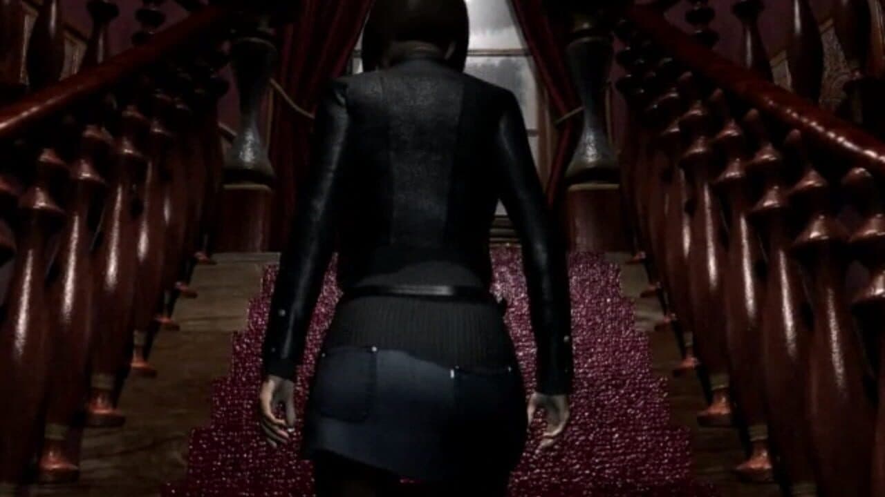 House of Velez thumbnail 2