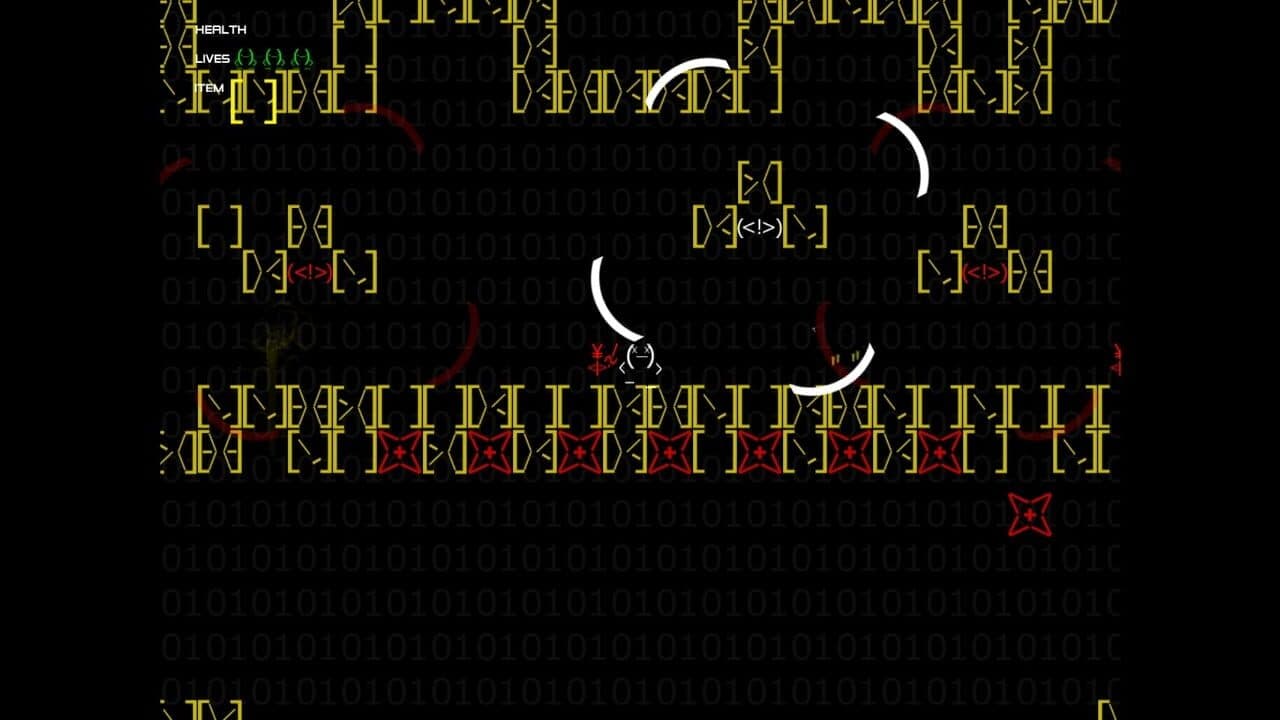 .Exe screenshot 1