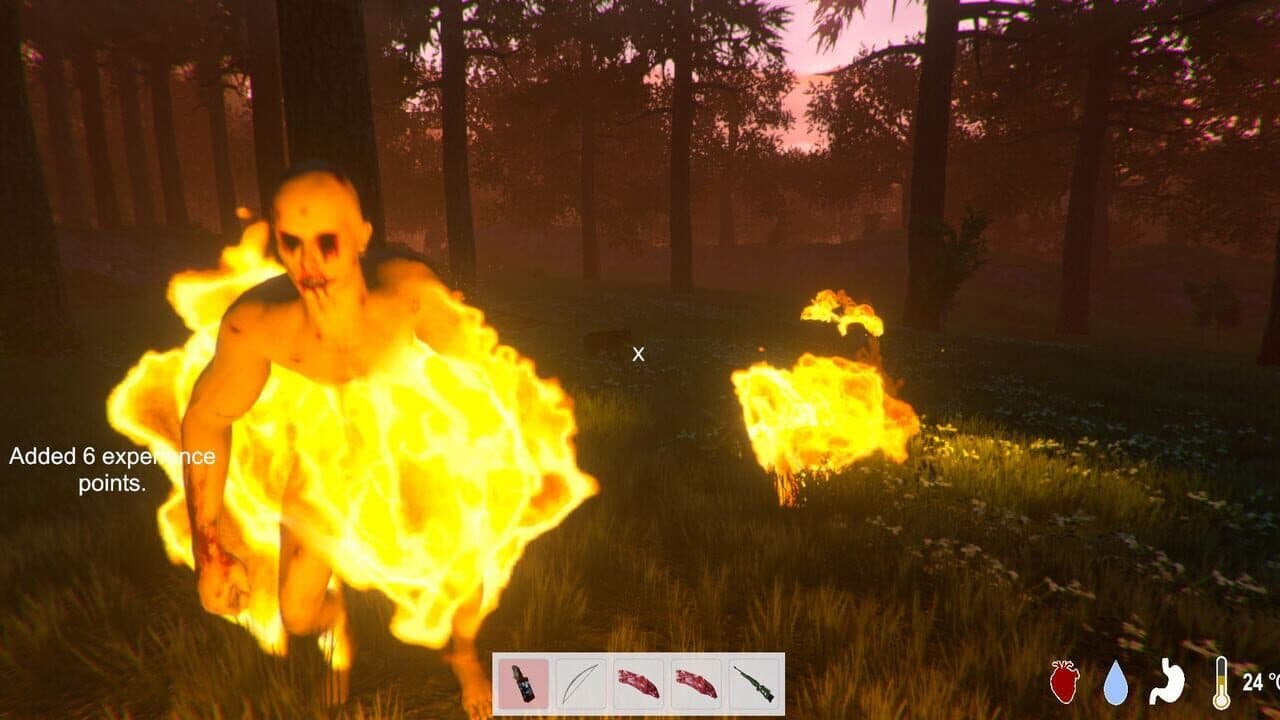When They Arrived thumbnail 7