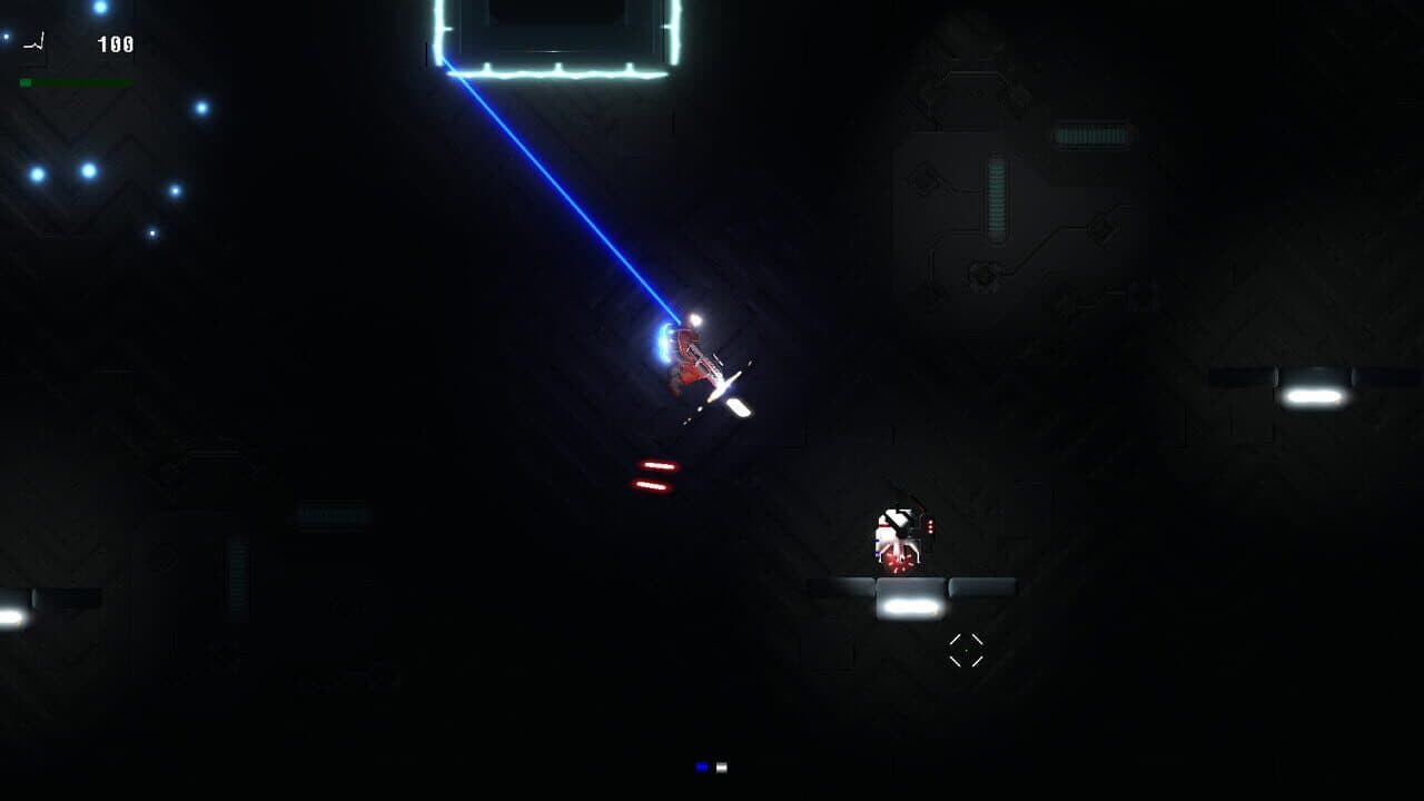 Nebula thumbnail 2