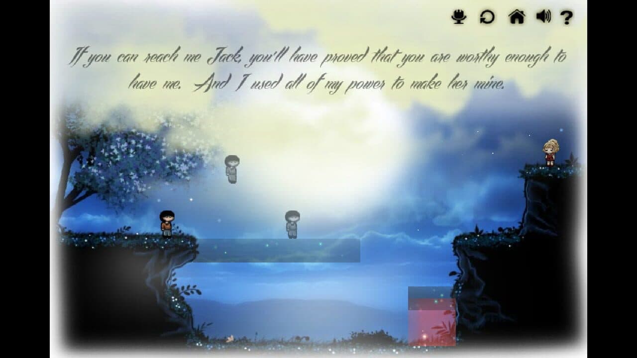 Broken Dreams thumbnail 5