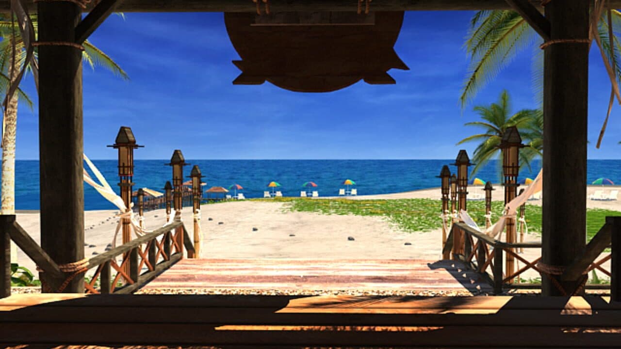 Nancy Drew: Ransom of the Seven Ships thumbnail 3
