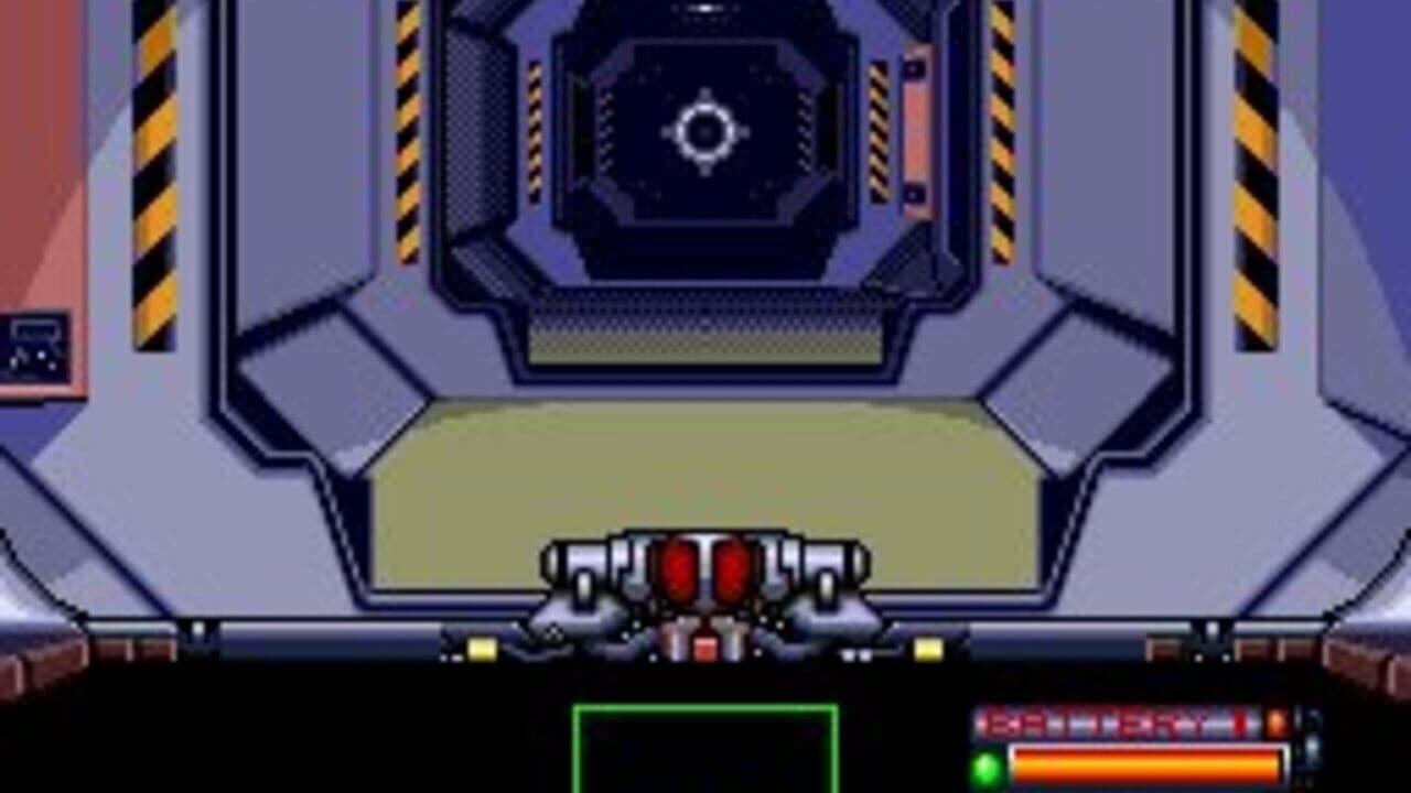 Silent Debuggers thumbnail 3
