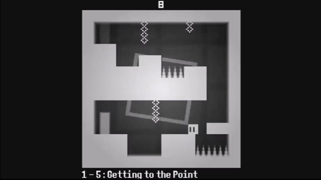 You Have 10 Seconds screenshot 1