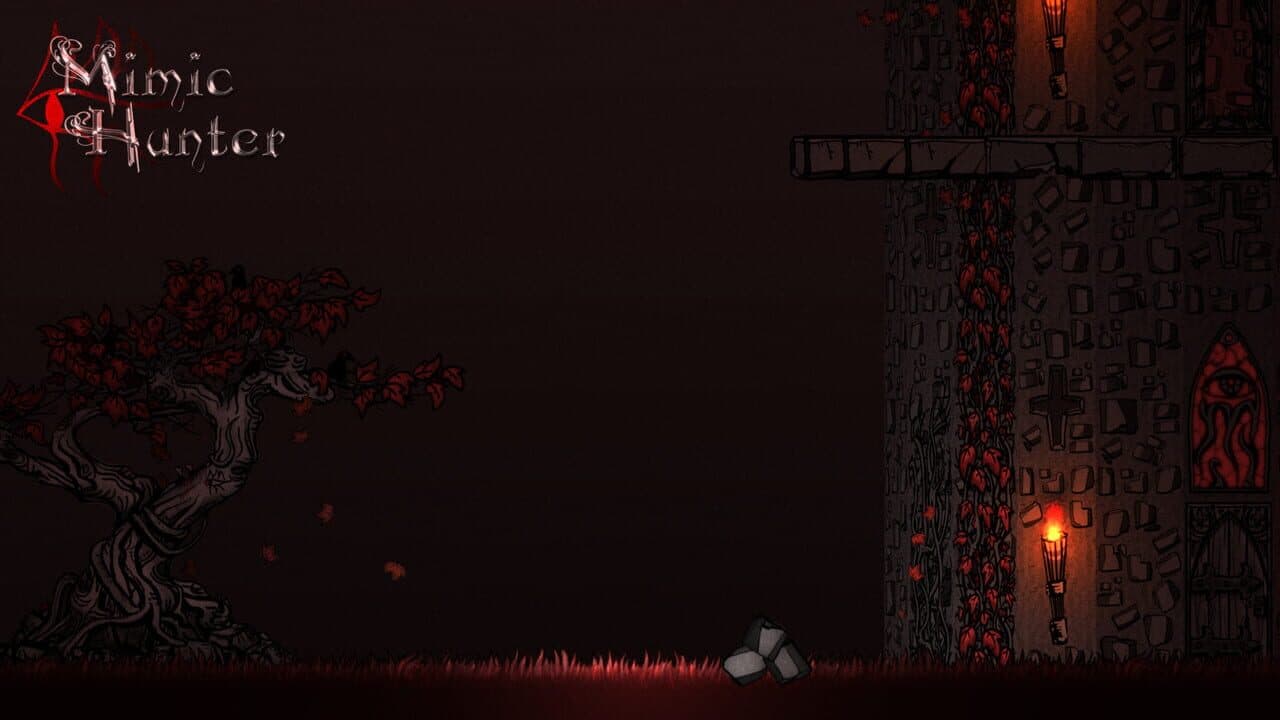 Mimic Hunter thumbnail 4