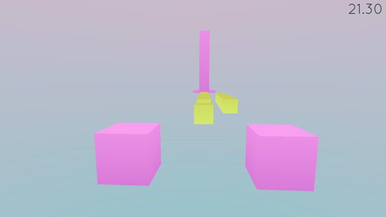 Permute thumbnail 3