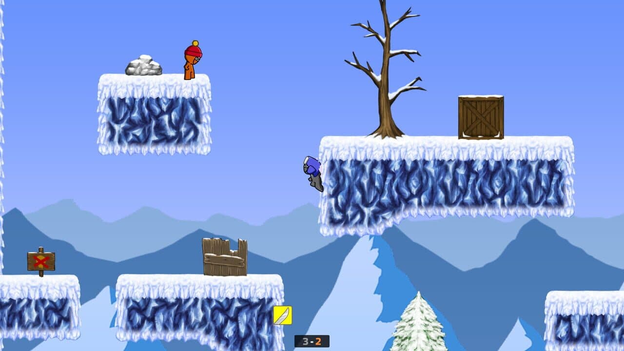 Swift thumbnail 2