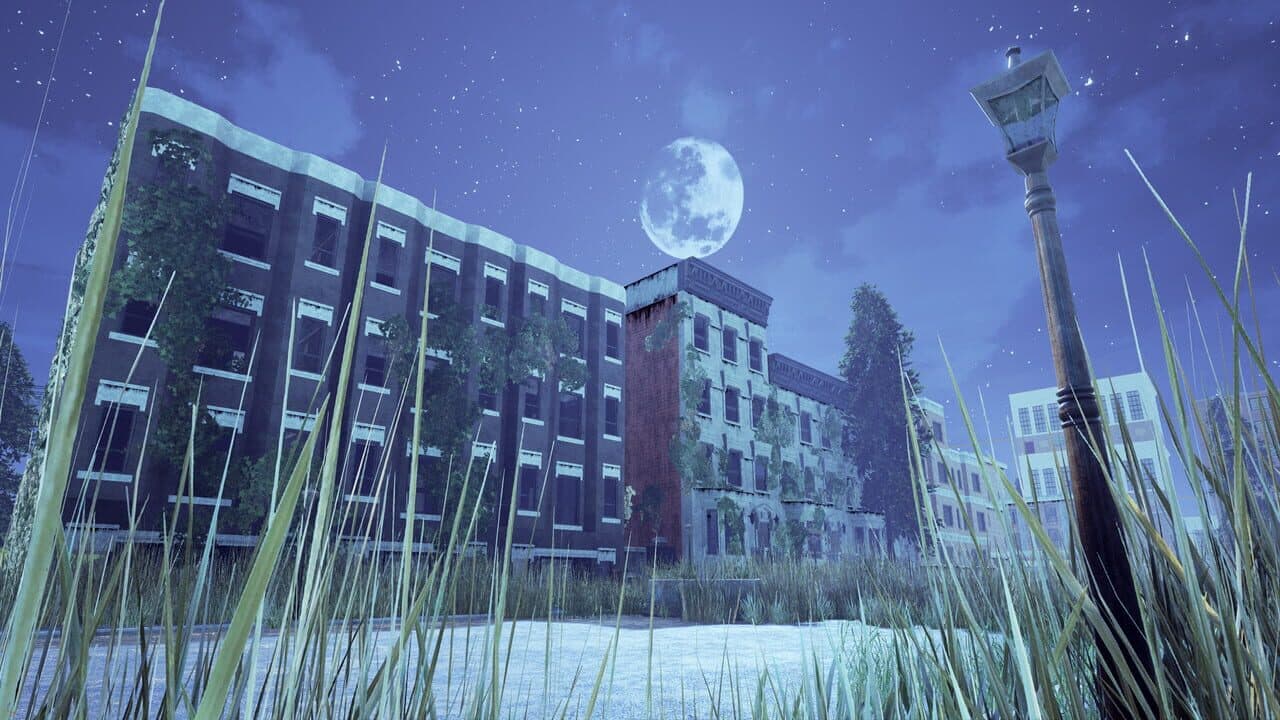 Eradicated thumbnail 3