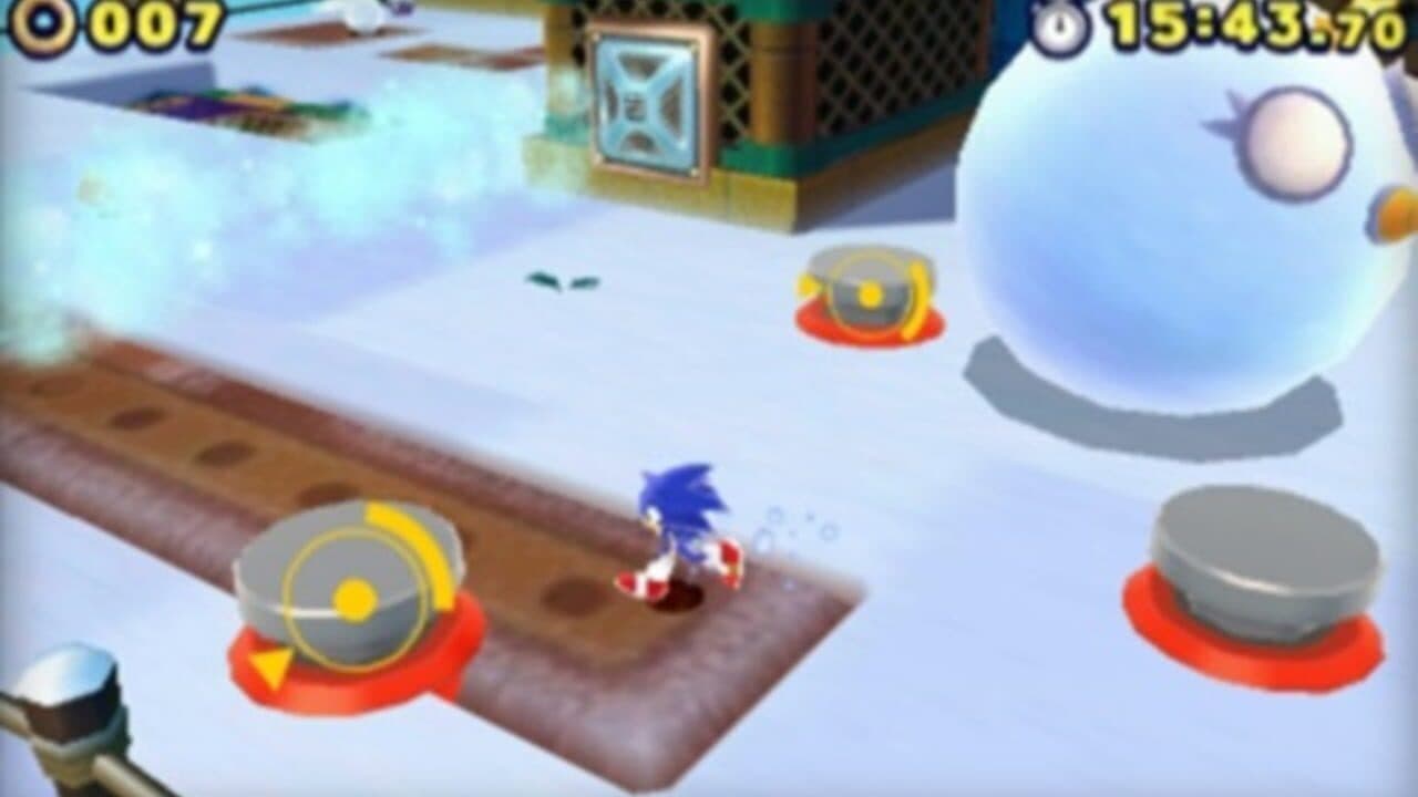 Sonic Lost World thumbnail 2