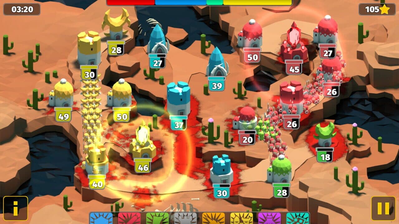 BattleTime thumbnail 2