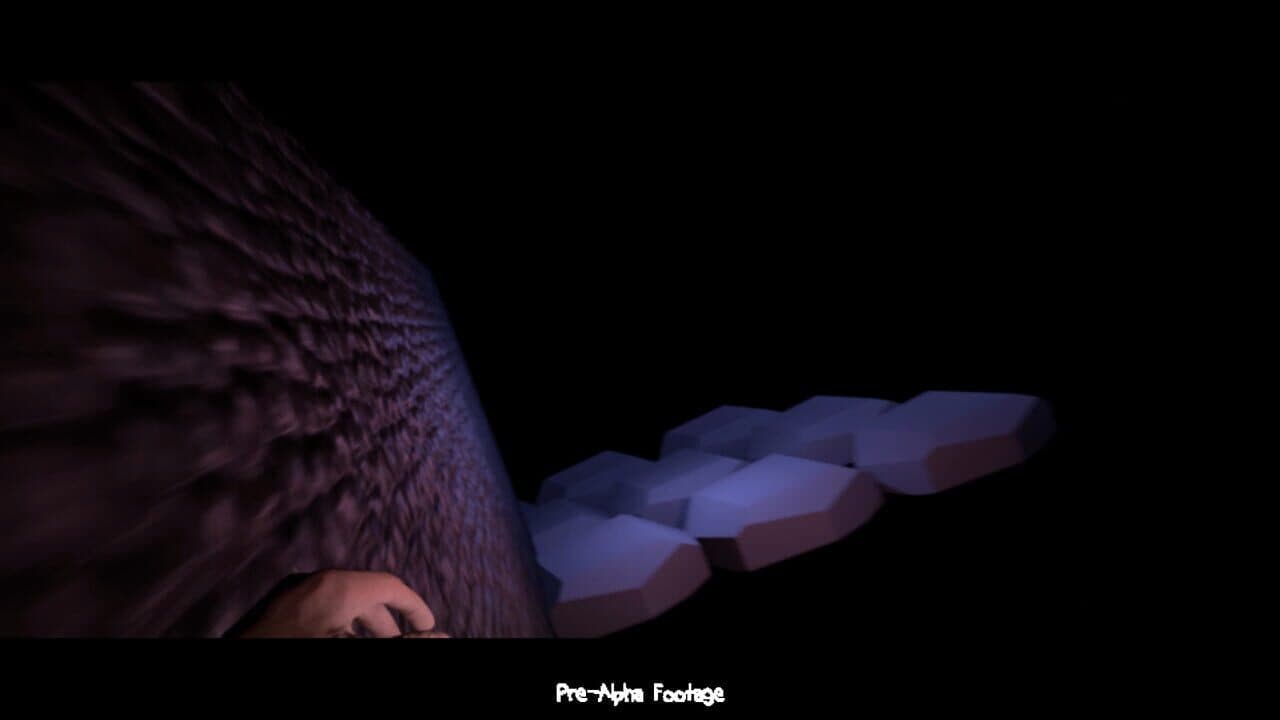 A Rip In Time thumbnail 2