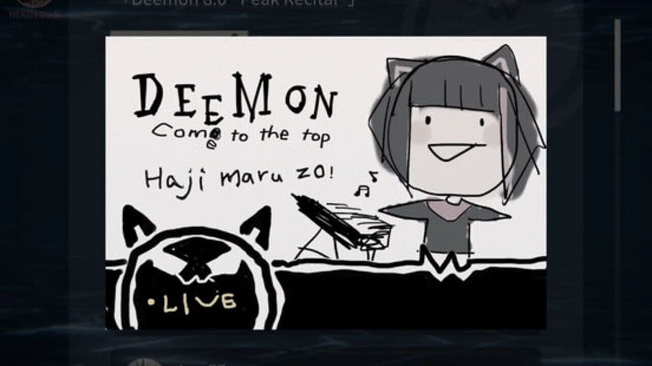 Cytus II thumbnail 2