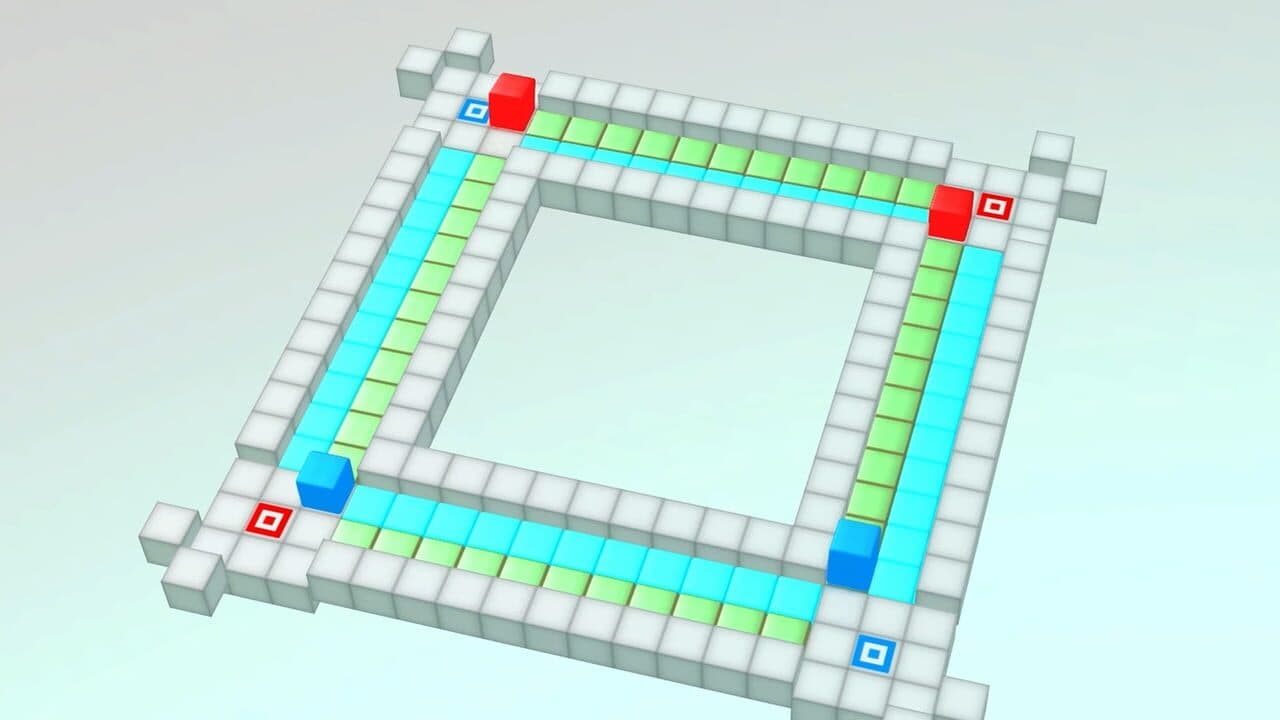 GooCubelets: RGB thumbnail 4
