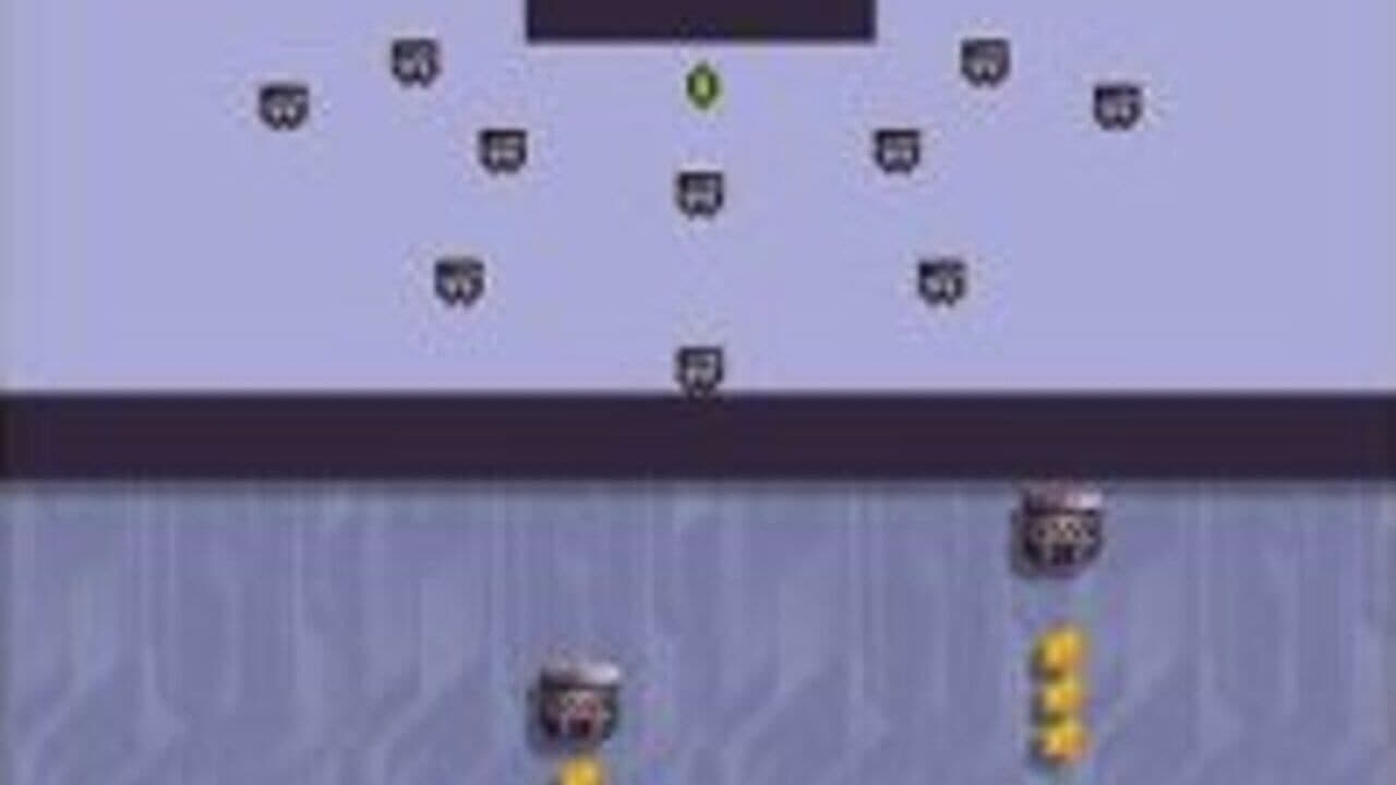 N+ thumbnail 11