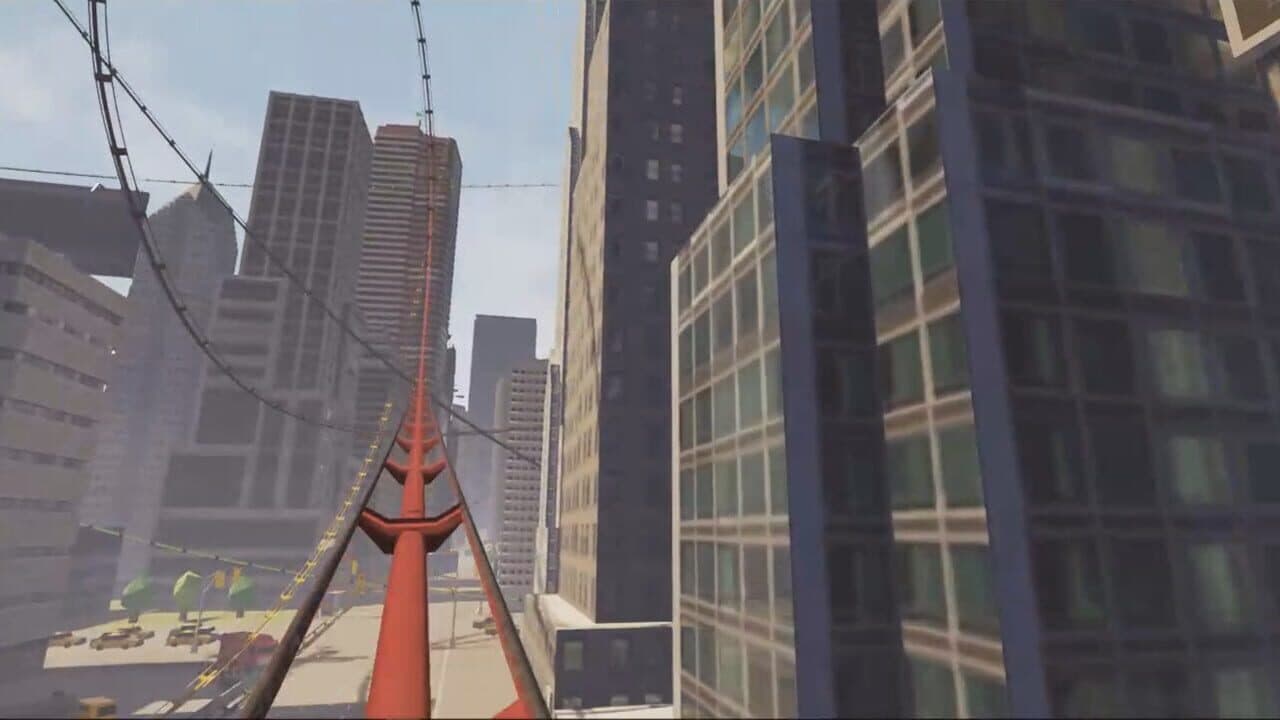 Thrills & Chills - Roller Coasters thumbnail 3