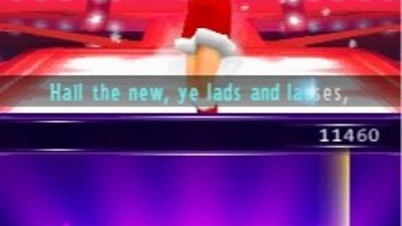 Just Sing! Christmas Vol. 2 thumbnail 4