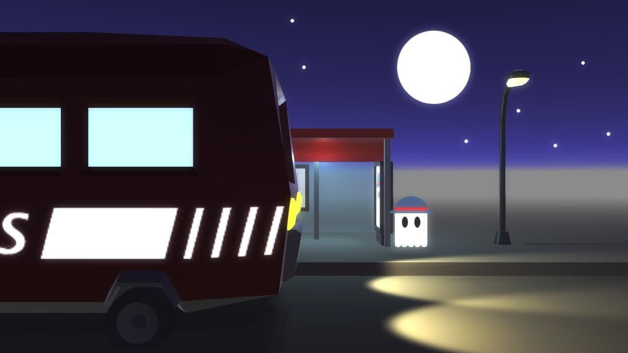 Abribus thumbnail 3