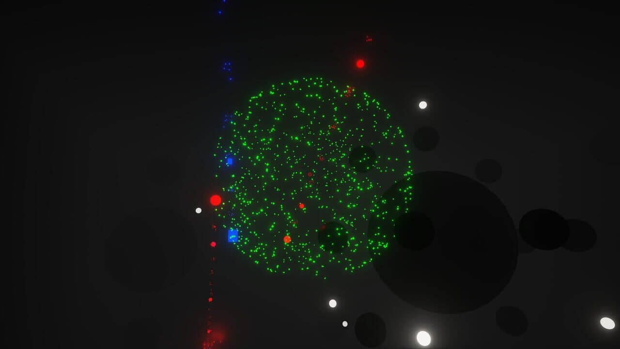 ShapeRockets thumbnail 5
