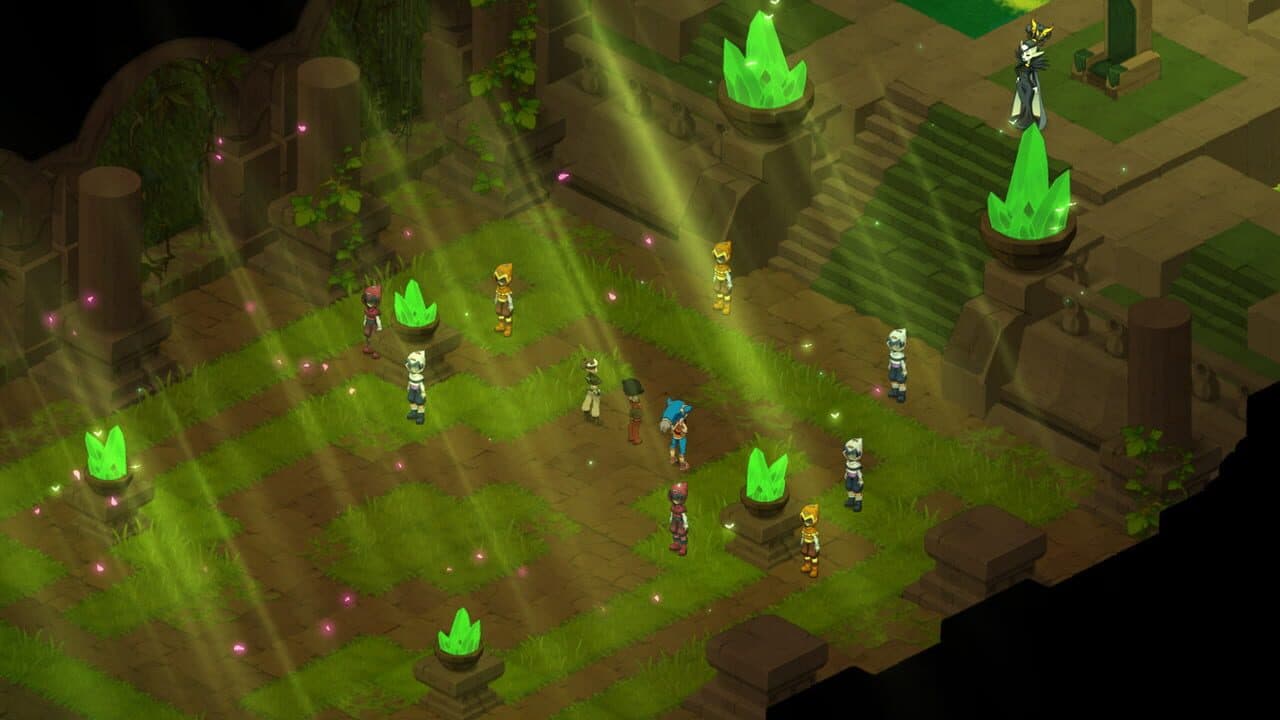 Wakfu thumbnail 2