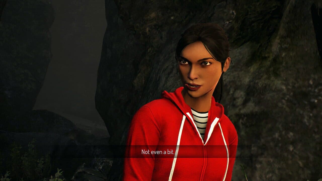 Gemini: Heroes Reborn thumbnail 2