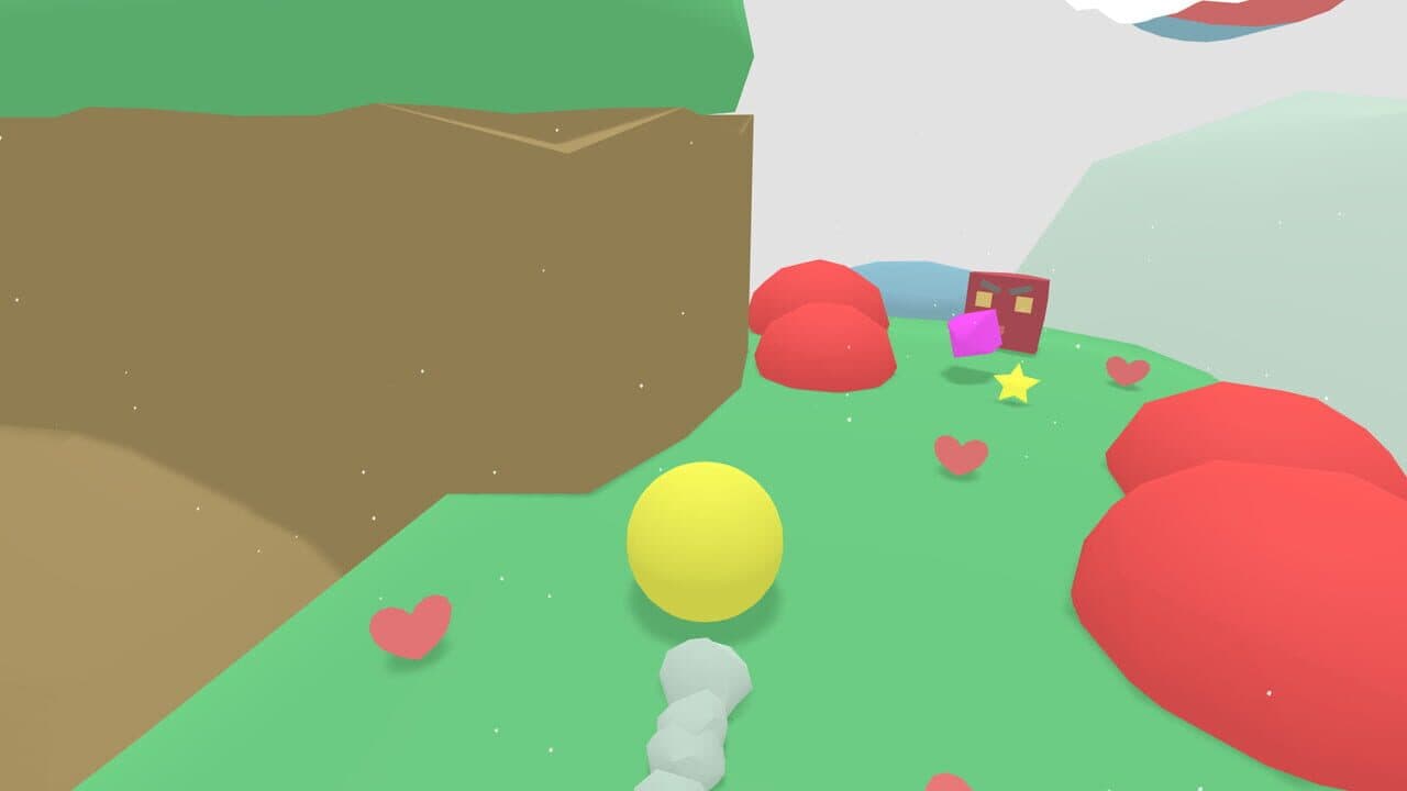 Super Lovely Planet thumbnail 2